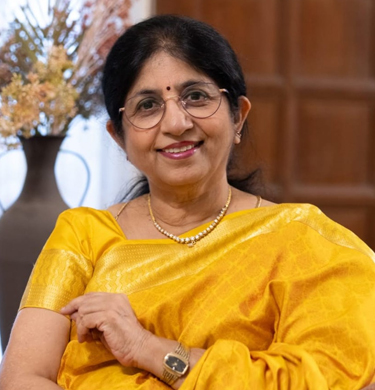Founder-President-of-SI-Madurai